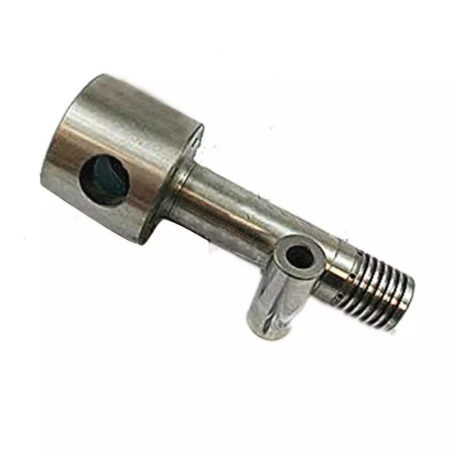 30215438 Three-stage Piston for Ingersoll Rand Air Compressor 15T2