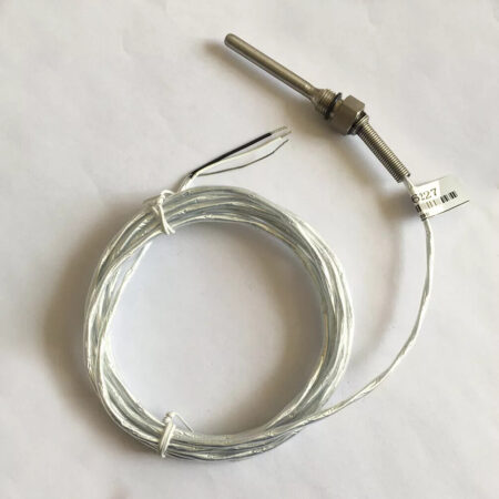 39560628 Temperature Sensor for Ingersoll Rand Air Compressor Spare Parts