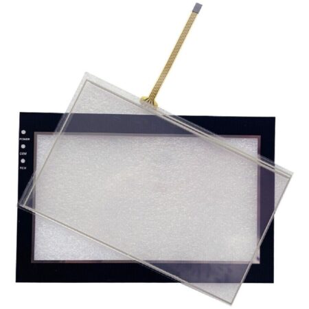 7" HU070L-00 HF070L-00 HU070S-00 For UniCon Protective Film +Touch Screen
