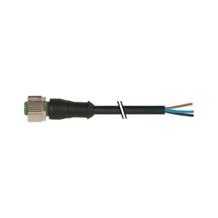 7000-12181-6130030 Murrelektronik Cable