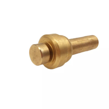 7.2013.0 Thermostatic Valve Kit for Kaeser Screw Air Compressor Part 20720130