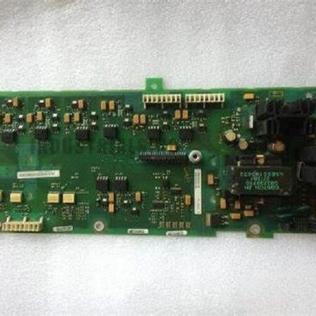 A5E00430139 430 Series Inverter Power Board 15KW New