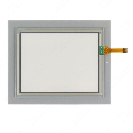 AST3401-T1-D24 Touch panel for Pro-face 3580206-01 screen + Protective Film