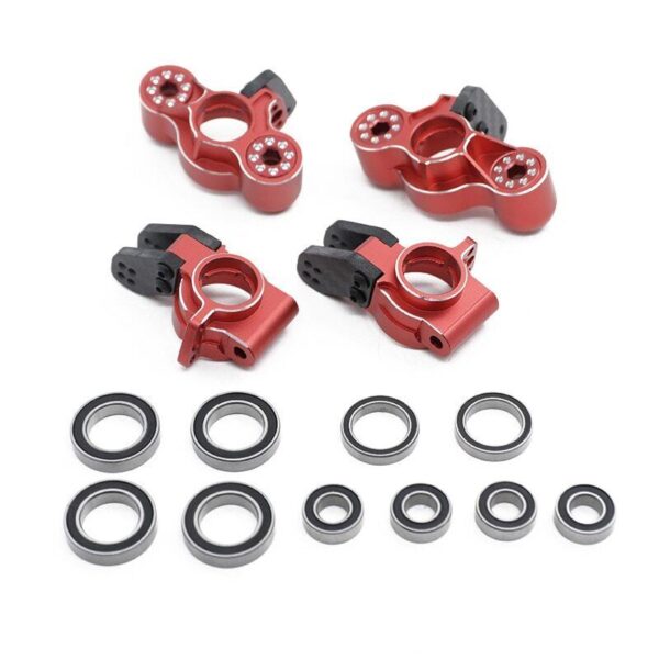 Aluminum-front-knuckle-arm-rear-knuckle-arm-For-Arrma18-Karton-Typhon-Out-354101475501-4