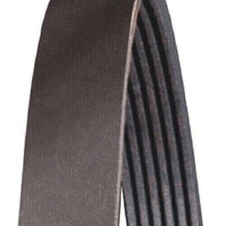 Belt Diesel Engine E-Motor Thermo King UTS / UT1200X (78-1352)