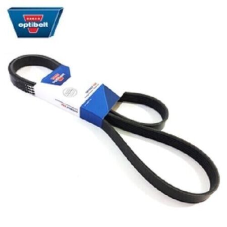 Belt Diesel Engine to Electric Motor Thermo King SLX 100 / 200 / 300 (78-1624)