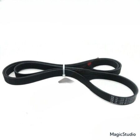 Belt For Thermo King Belt Aftermarket Parts SL100E