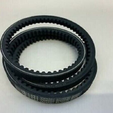 Belt for Thermo King 78-1341 Alternator Water Pump Belt SB210 SB230 SB310 Reefer