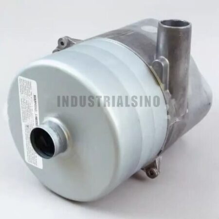 Blowe L2.179.1501 240V SM52 Heidelberg Printing