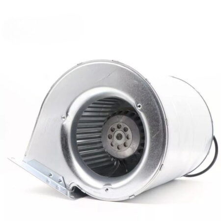 D2E146-AP47-22 Centrifugal Fan AC 230V 330W For Medical Equipment Fan