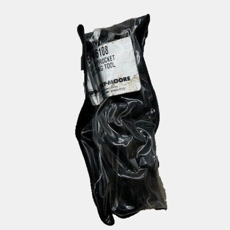 EN-46108 Timing Chain Retention Tool Set V6 High Feature Engine 3.6L