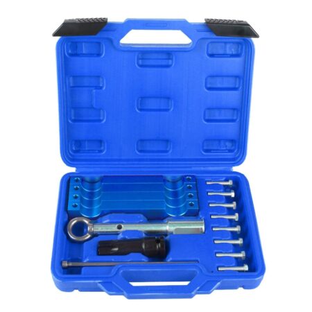Engine Timing Tool Injector Removal Puller Fit Mercedes Benz M157/M276/M278/T100