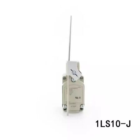 FOR 1LS10-J Azbil Sensor