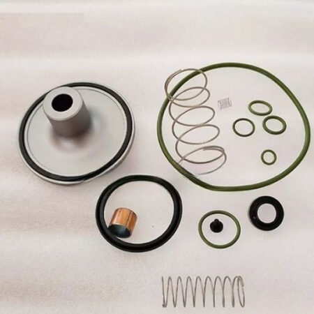 FOR 2911005100 Atlas Copco New Maintenance Kit Air Compressor