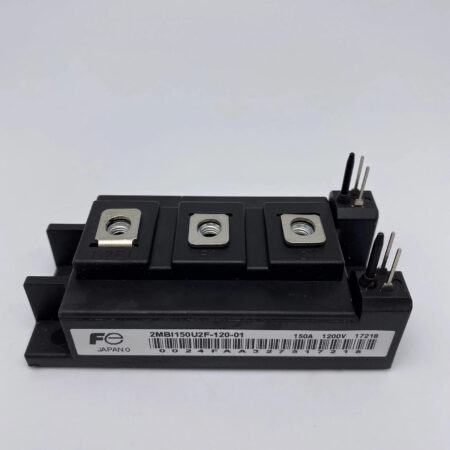 FOR 2MBI150U2F-120-01 Module Power Supply 2MBI150U2F12001