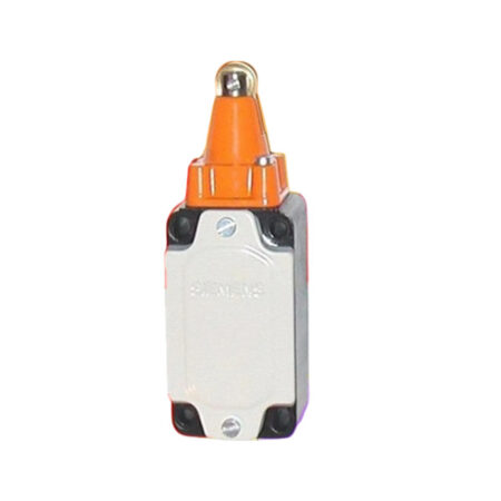 FOR 3SE3404-1D Limit Switch Position Siemens 3SE34041D