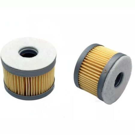 FOR 909518 Air Filter 909 518 00 000 Vacuum Pump Parts 38*38*13mm