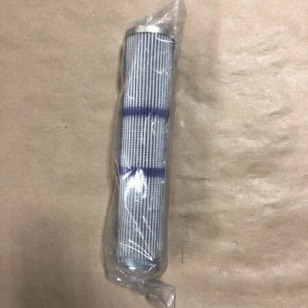 FOR 932617Q PARKER FILTER Hydraulic Filtration Element