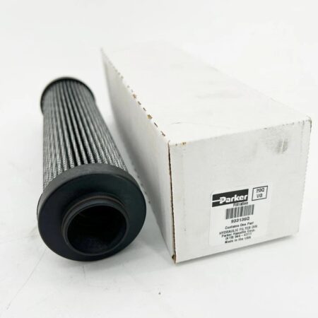 FOR 933136Q PARKER FILTER Hydraulic Filtration Element