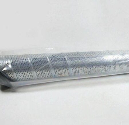FOR 937405Q PARKER FILTER Hydraulic Oil Filtration Element
