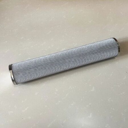 FOR 938724Q PARKER FILTER Hydraulic Filtration Element Beta 1 Filters