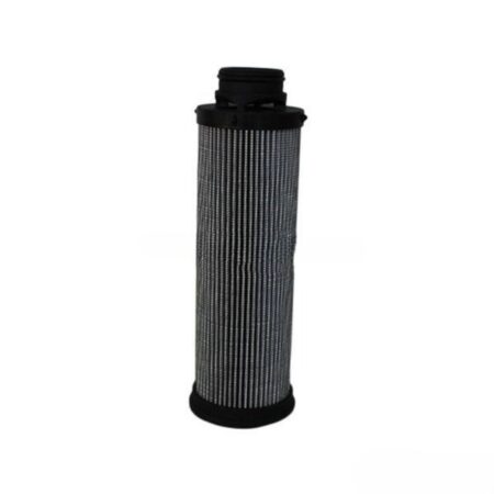 FOR 938905Q PARKER FILTER Hydraulic Oil Filtration Element