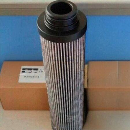 FOR 939114Q PARKER FILTER Hydraulic Oil Filtration Element