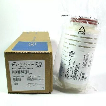FOR AB05HTPFR2PVH4 New Filter Element