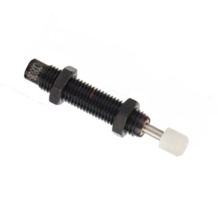 FOR AC0806-1 Hydraulic Buffer AC0806 Pneumatic Oil Pressure Shock High Speed