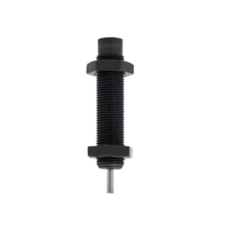 FOR AC1007-1 Hydraulic Buffer AC1007 Oil Pressure Shock Absrober High Speed