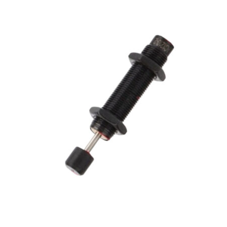 FOR AC1210-1 Hydraulic Buffer AC1210 Pneumatic Oil Pressure Absorber High Speed