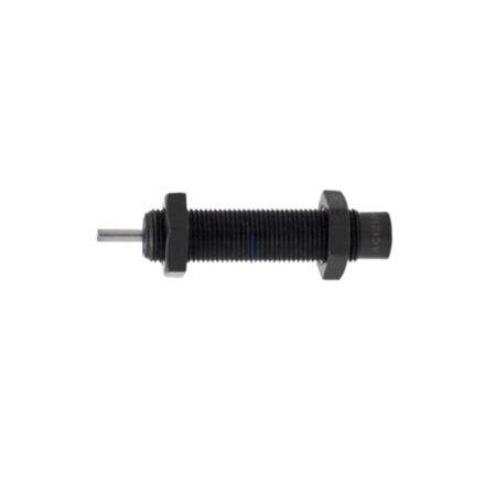 FOR AC1210-N Hydraulic Buffer AC1210 Oil Pressure Shock Cylinder Absorber