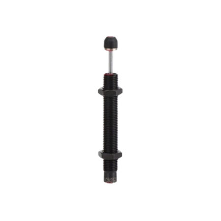 FOR AC1425-3 Hydraulic Buffer AC1425 Oil Pressure Shock Stroke Damper Absorber