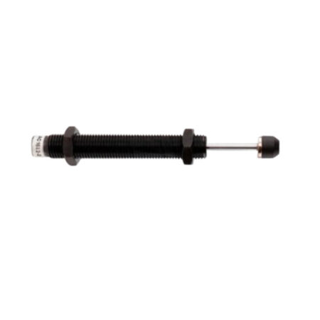 FOR AC1612-2 Hydraulic Buffer AC1612 Oil Pressure Shock Stroke Absorber Damper