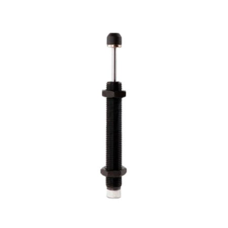 FOR AC1625-2 Hydraulic Buffer AC1625 Oil Pressure Shock Stroke Absorber Damper