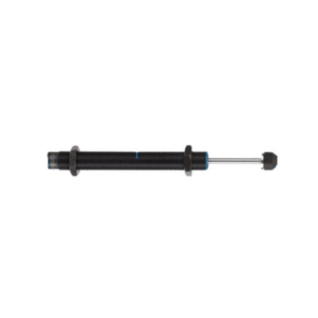 FOR AC2050-2 Hydraulic Buffer AC2050 Oil Pressure Shock Absorber Damper