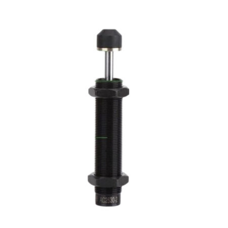 FOR AC2530-2 Hydraulic Buffer AC2530 Oil Pressure Shock Stroke Absorber Damper