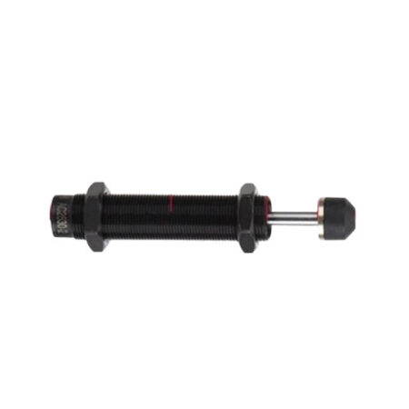 FOR AC2530-3 Hydraulic Buffer AC2530 Oil Pressure Shock Stroke Absorber Damper