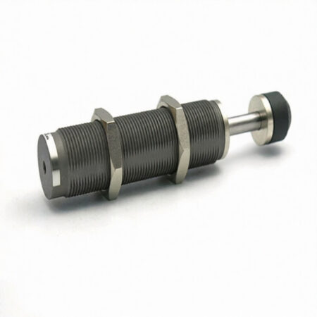 FOR AC2725-SN Oil Pressure Buffer Damper Shock Absorber