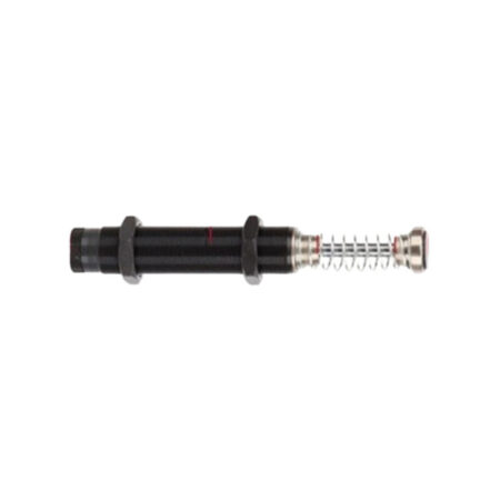 FOR AC3350-3 Hydraulic Buffer AC3350 Oil Pressure Shock Stroke Absorber Damper