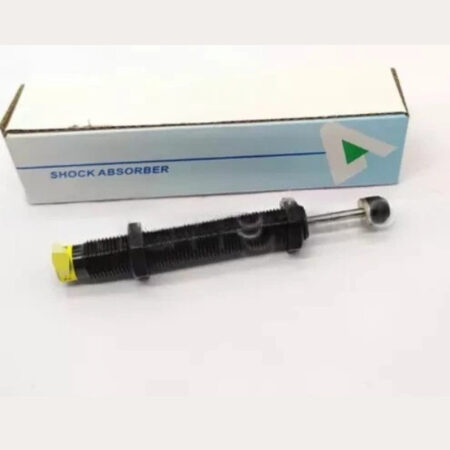 FOR ACA2040-3 Airtac Hydraulic Buffer Oil Pressure Damper