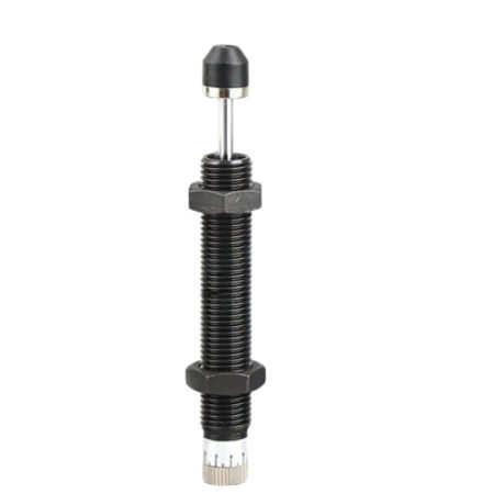 FOR ACJ1425 Hydraulic Buffer Oil Pressure Airtac Damper