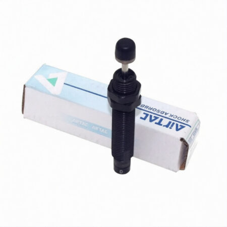 FOR ACJ2725 Hydraulic Buffer Oil Pressure Damper