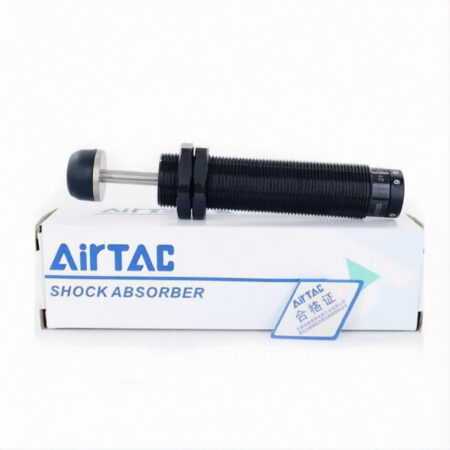 FOR ACJ2750 Hydraulic Buffer Oil Pressure Damper