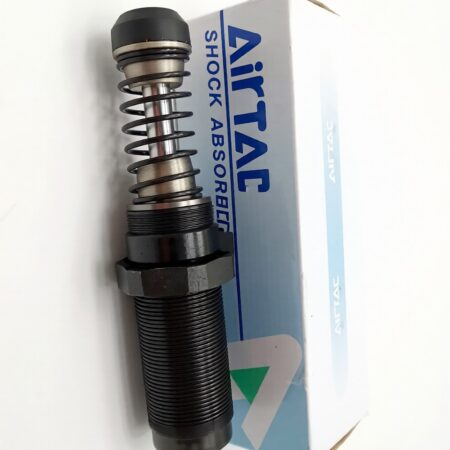 FOR ACJ3625-F Hydraulic Oil Pressure Buffer Damper ACJ3625F