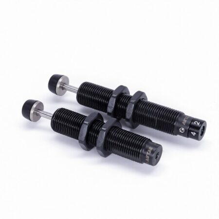 FOR ACJ3625 Hydraulic Oil Pressure Buffer Adjustable Damper