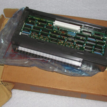 FOR AI61 Mitsubishi PLC Module