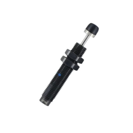 FOR AIRTAC ACA1620-1 Hydraulic Oil Pressure Buffer Damper