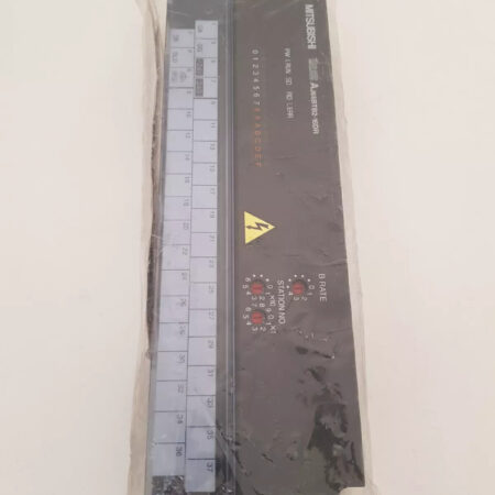 FOR AJ65BTB2-16D Mitsubishi PLC Module