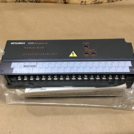 FOR AJ65BTB2-16R Mitsubishi PLC Module